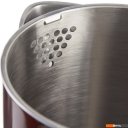 Чайники и термопоты Galaxy GL0318 (коричневый)