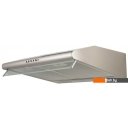 Вытяжки Akpo P3050 WK-7 (серый)