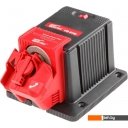 Заточные станки (точила) Wortex UG 5110 UG511000021