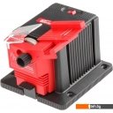 Заточные станки (точила) Wortex UG 5110 UG511000021