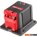 Заточные станки (точила) Wortex UG 5110 UG511000021