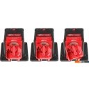 Заточные станки (точила) Wortex UG 5110 UG511000021