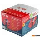 Заточные станки (точила) Wortex UG 5110 UG511000021