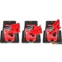 Заточные станки (точила) Wortex UG 5110 UG511000021