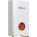 Водонагреватели Thermex Topflow 6000