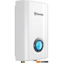 Водонагреватели Thermex Topflow 6000