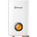 Водонагреватели Thermex Topflow 6000