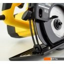 Электропилы Kolner KCS 140/900