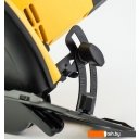 Электропилы Kolner KCS 140/900