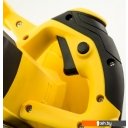 Электропилы Kolner KCS 140/900