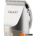 Машинки для стрижки волос Galaxy GL4158
