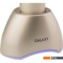 Машинки для стрижки волос Galaxy GL4158