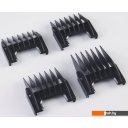 Машинки для стрижки волос Galaxy GL4155