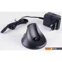 Машинки для стрижки волос Galaxy GL4155