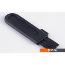 Машинки для стрижки волос Galaxy GL4155