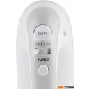 Миксеры Galaxy GL2209