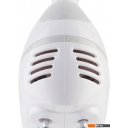 Миксеры Galaxy GL2209