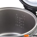 Мультиварки Galaxy GL2645