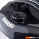 Мультиварки Galaxy GL2645