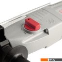 Перфораторы Ставр ПЭГ-800М