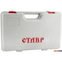 Перфораторы Ставр ПЭГ-800М