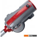 Пылесосы Galaxy GL6255 Пылесосы Galaxy GL6255