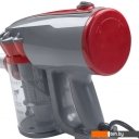 Пылесосы Galaxy GL6255 Пылесосы Galaxy GL6255