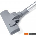 Пылесосы Galaxy GL6255 Пылесосы Galaxy GL6255