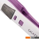 Стайлеры Galaxy GL4516