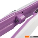 Стайлеры Galaxy GL4516