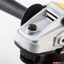 Угловые шлифмашины (болгарки) Kolner KAG 125/750