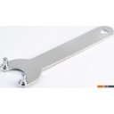 Угловые шлифмашины (болгарки) Kolner KAG 125/750