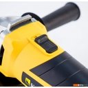 Угловые шлифмашины (болгарки) Kolner KAG 125/750