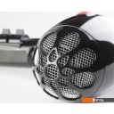 Фены Galaxy GL4326