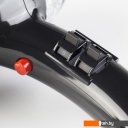 Фены Galaxy GL4326