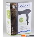 Фены Galaxy GL4326