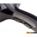 Фены Galaxy GL4317