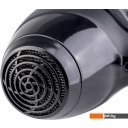 Фены Galaxy GL4317