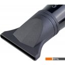 Фены Galaxy GL4317