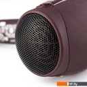 Фены Galaxy GL4310