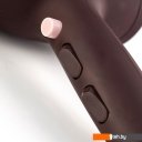 Фены Galaxy GL4310