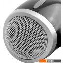 Фены Galaxy GL4306