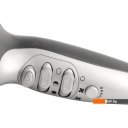 Фены Galaxy GL4306