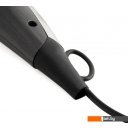 Фены Galaxy GL4306