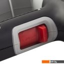 Промышленные фены Ставр ФТЭ-2000М