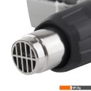 Промышленные фены Ставр ФТЭ-2000М