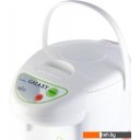 Чайники и термопоты Galaxy GL0606