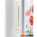 Чайники и термопоты Galaxy GL0606