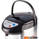 Чайники и термопоты Galaxy GL0604