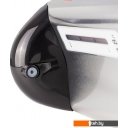 Чайники и термопоты Galaxy GL0604